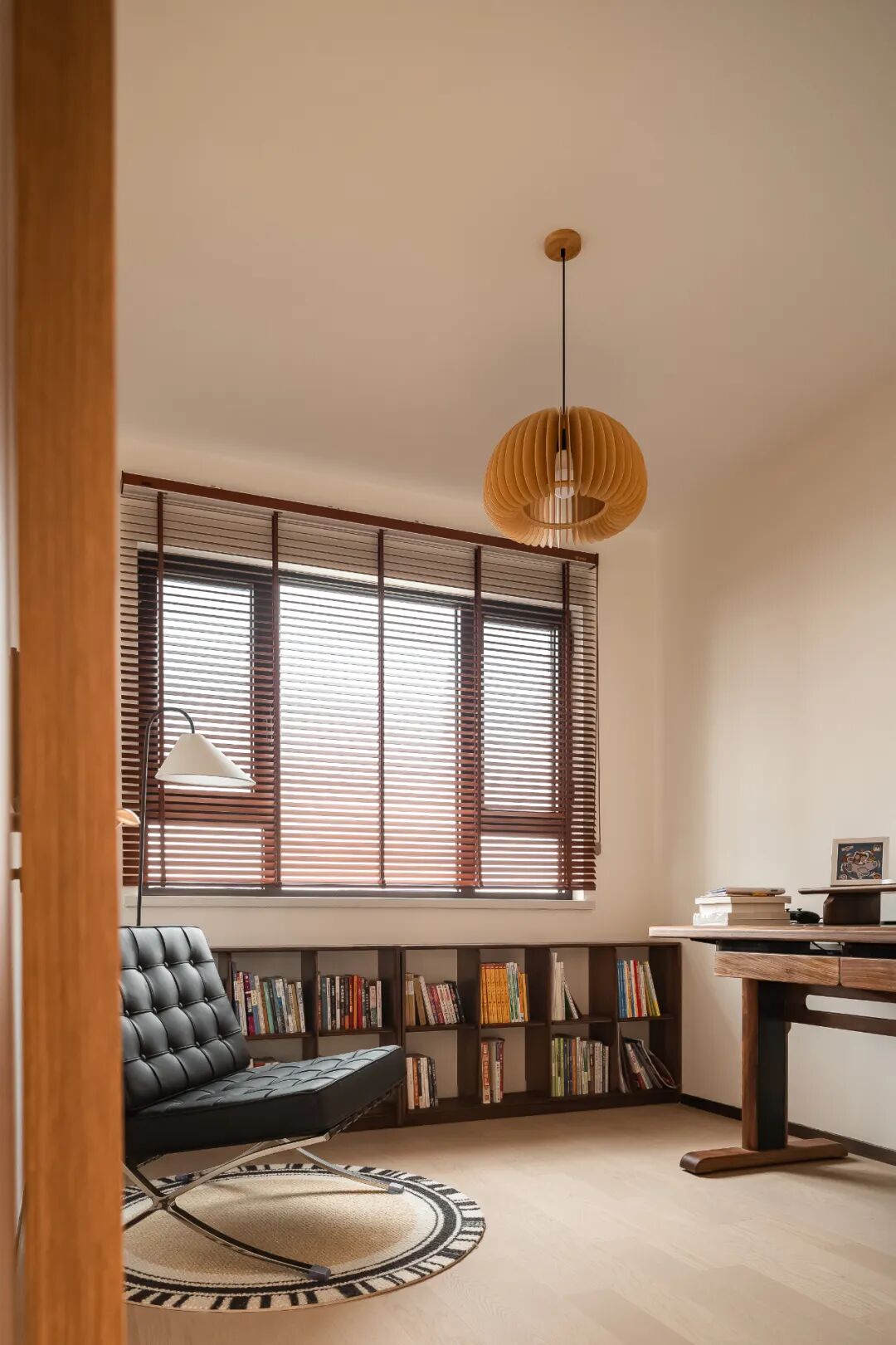 木匣子·实景 | 时光织锦-29