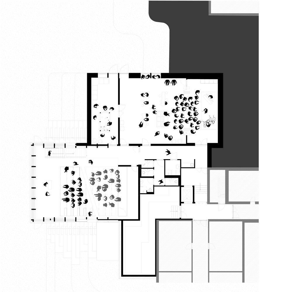 丹麦国际人民学院丨城市权力-42