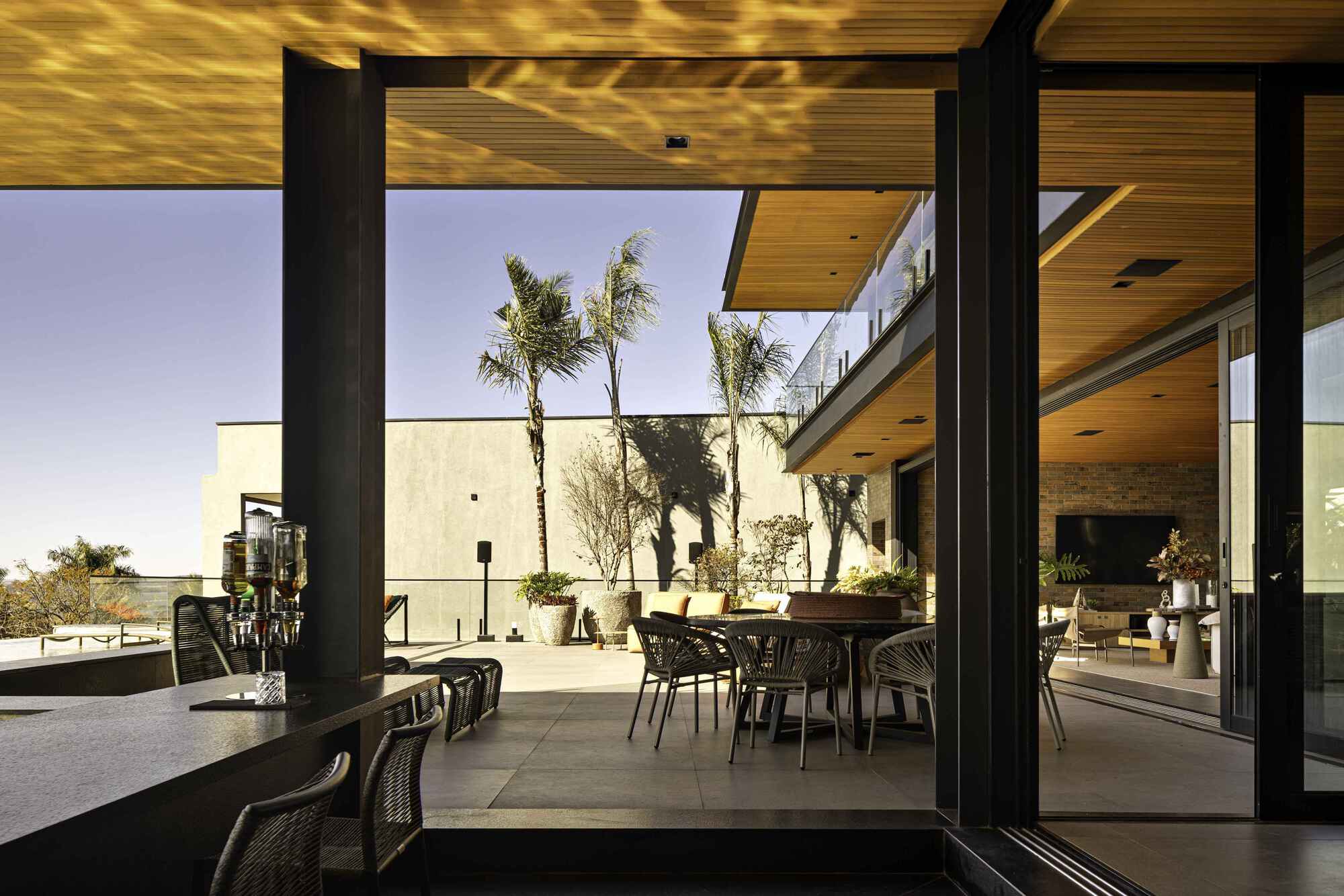 丨巴西戈亚斯-28