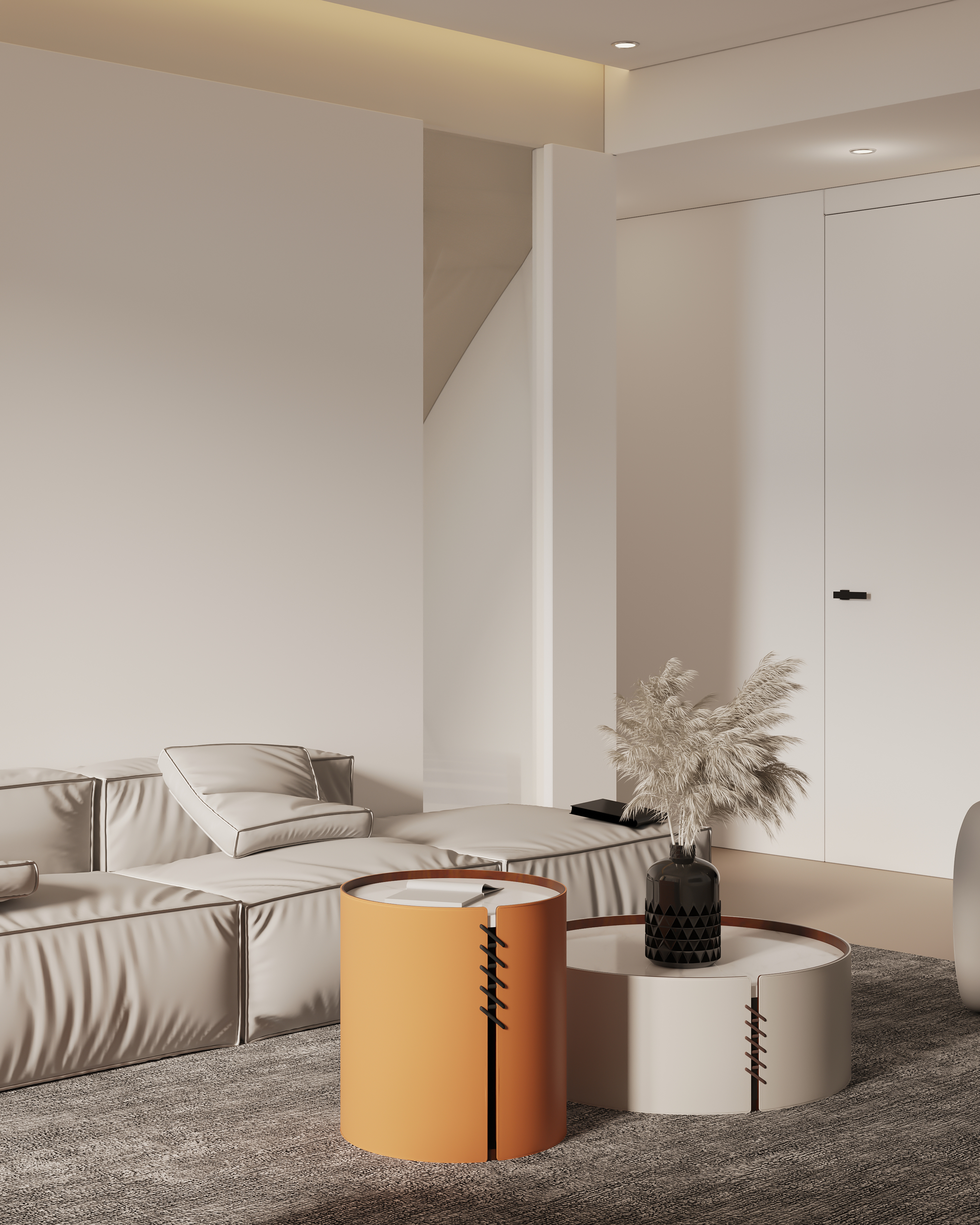 以往诧寂风作品{未后期}-15