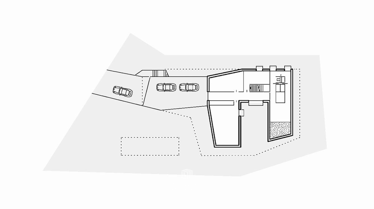 城市别墅S3-德国-41