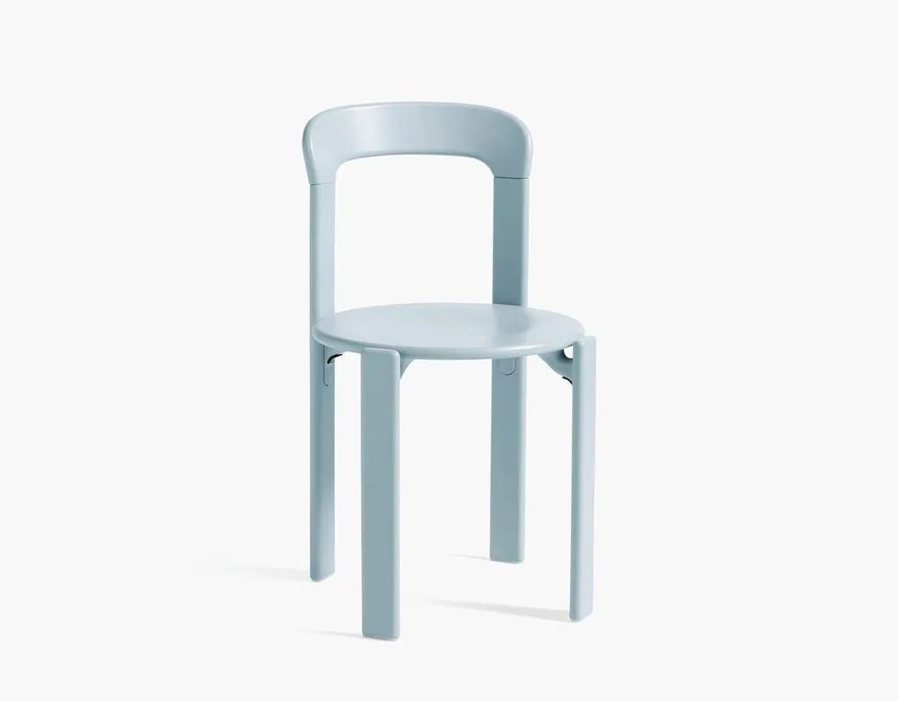 伦敦 Huckletree 牛津街元宇宙联合办公空间丨英国伦敦丨Modus Workspace-51