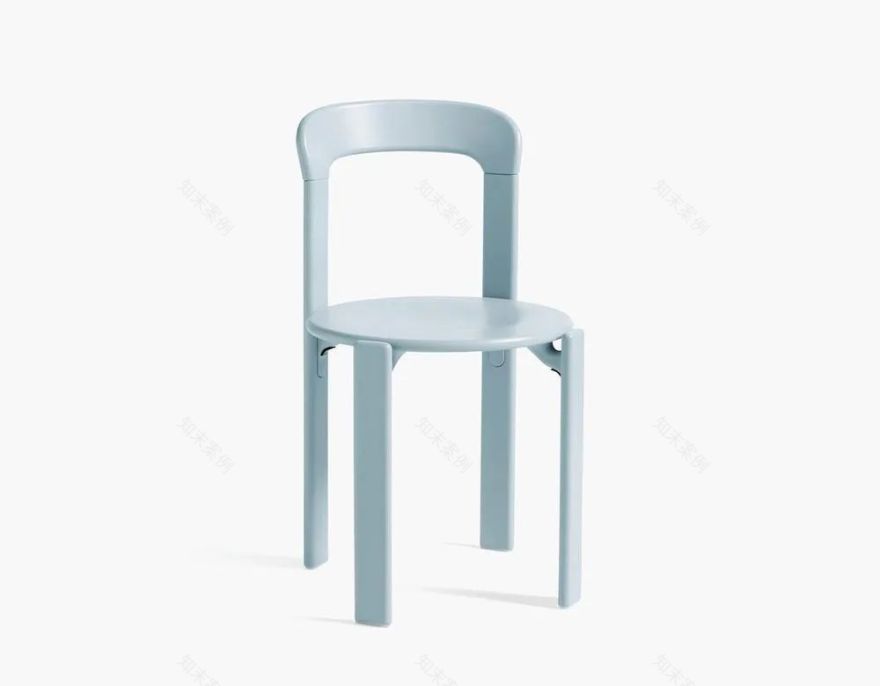 伦敦 Huckletree 牛津街元宇宙联合办公空间丨英国伦敦丨Modus Workspace-51