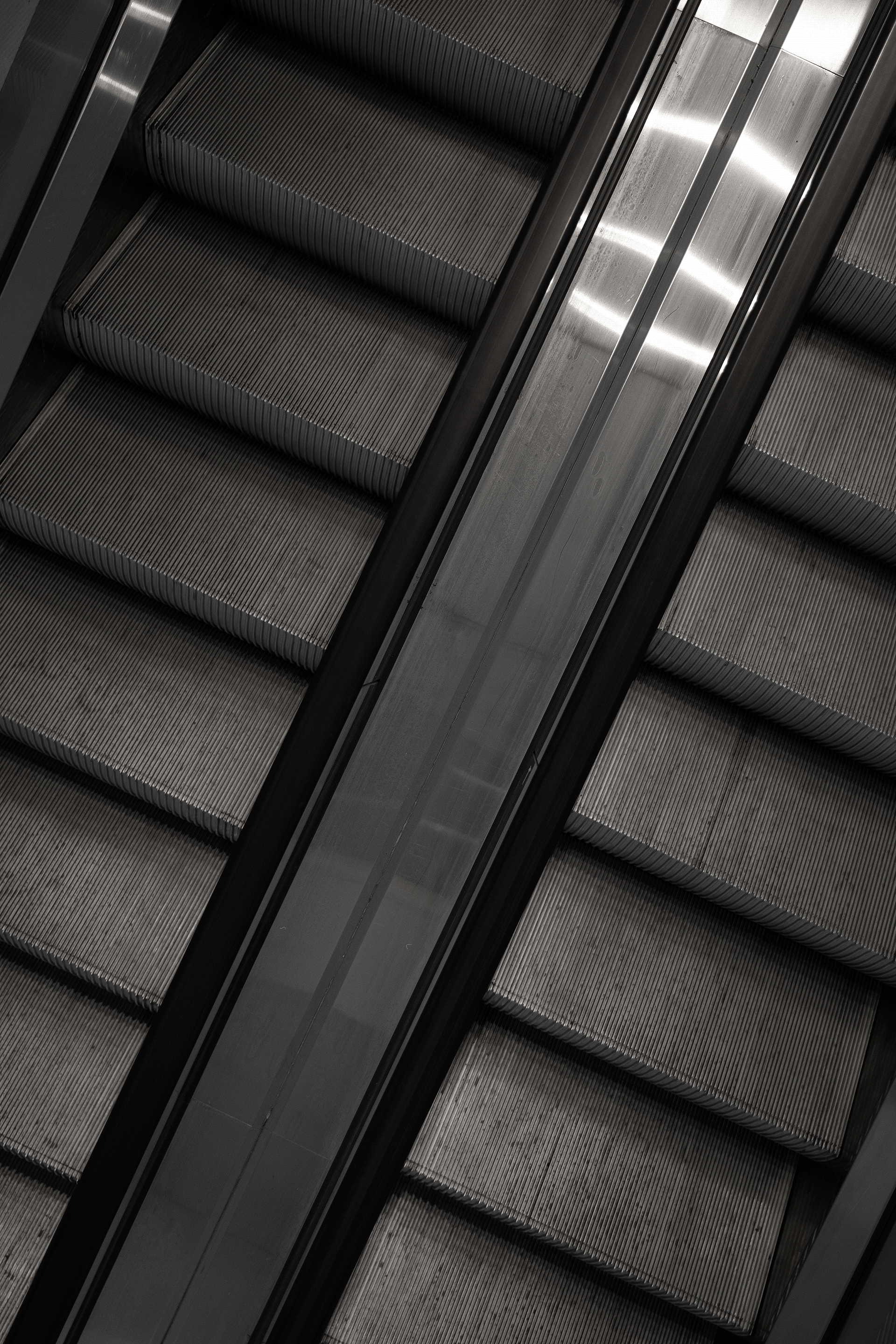 SANT 建筑摄影丨VIKTORI CHISTILINA-42