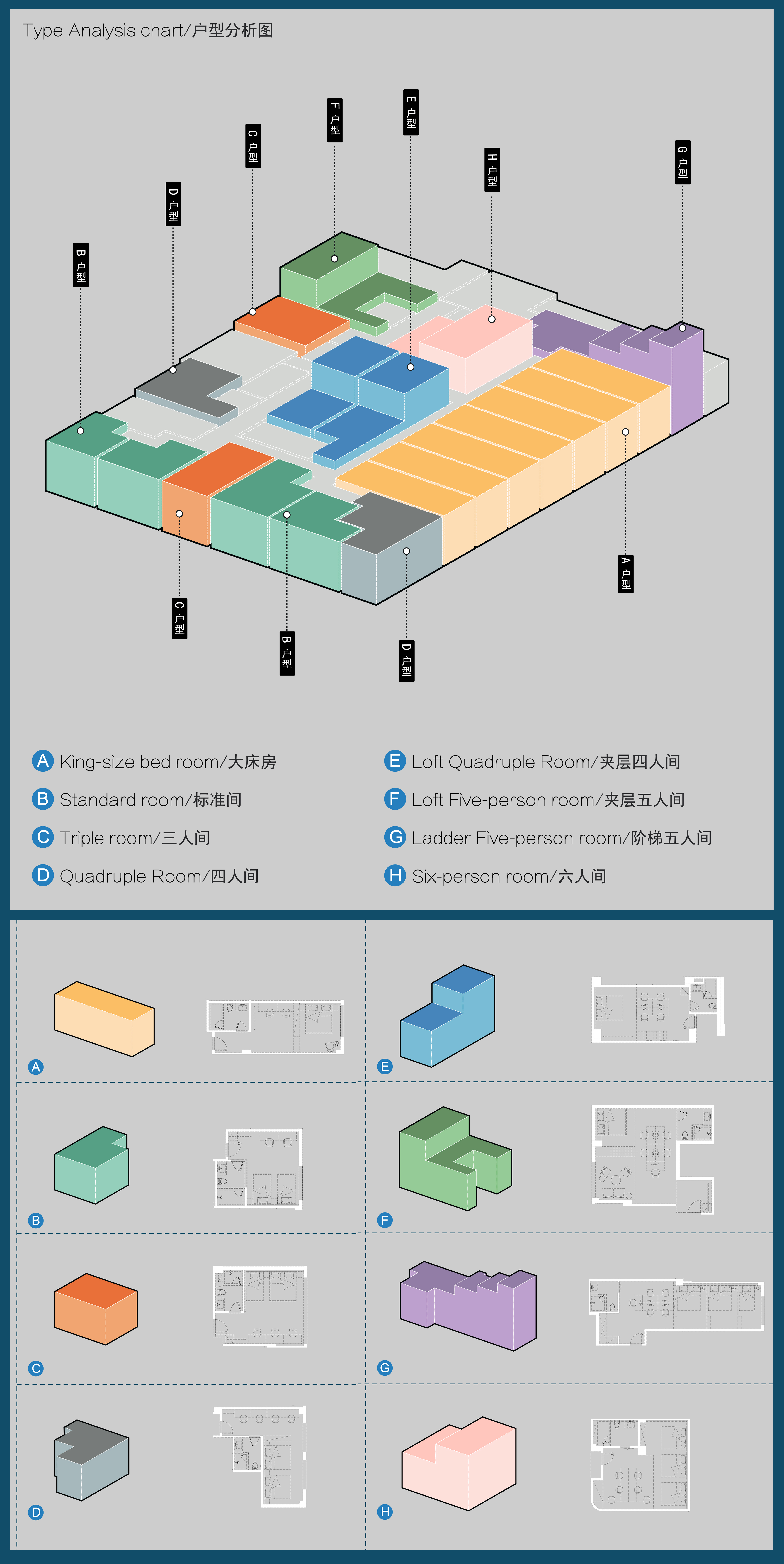 ZHIZI E-SPORTS HOTEL  稚子竞宿-18