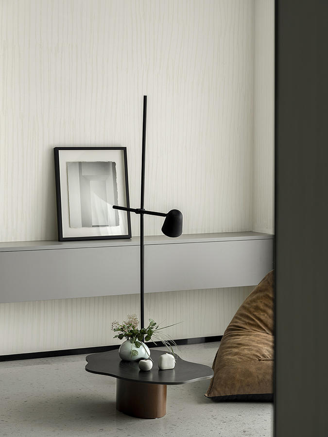 华熙LIVE成都528艺术村·御都丨中国成都丨WWD华熙万物-49