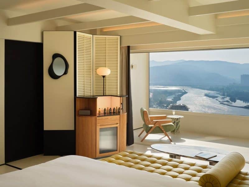 丨中国西双版纳丨Funs Creative Design Consultant-26