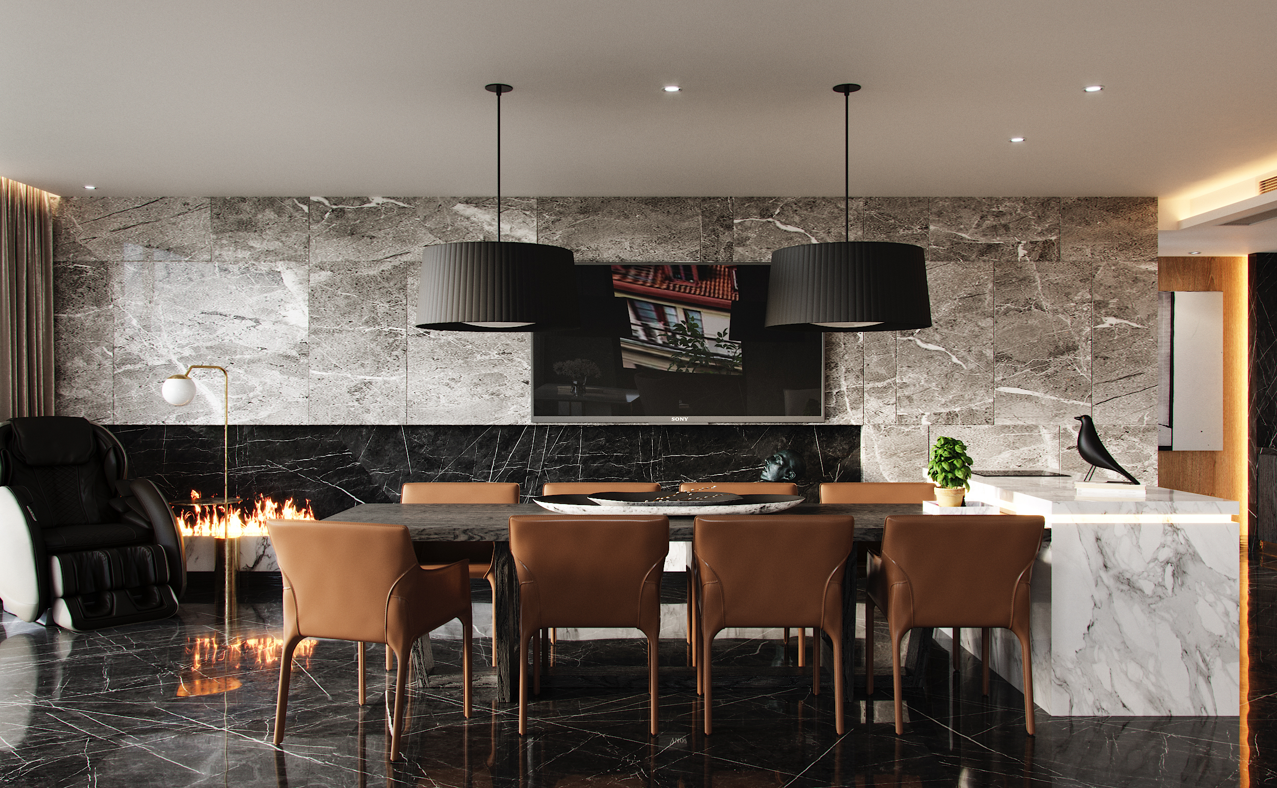 2019年年终汇总-32