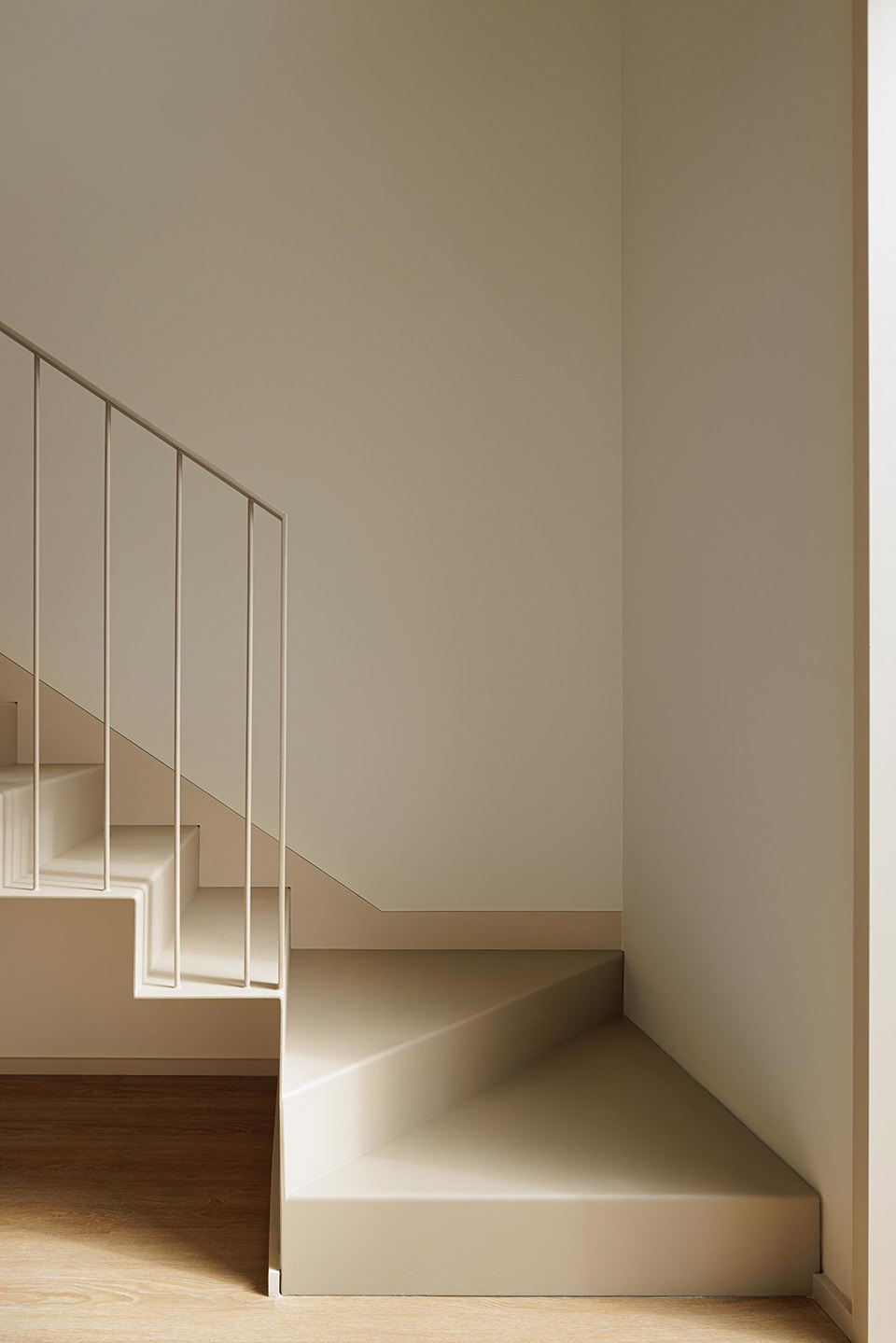 Macau Valle公寓丨葡萄牙丨Hori  zonte-96