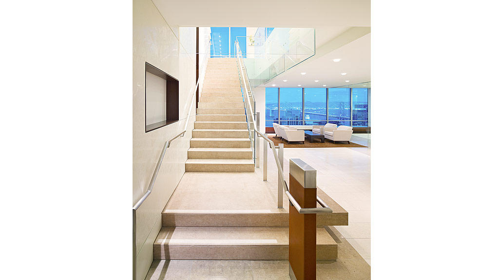 Gibson Dunn & Crutcher LLP 办公室-4