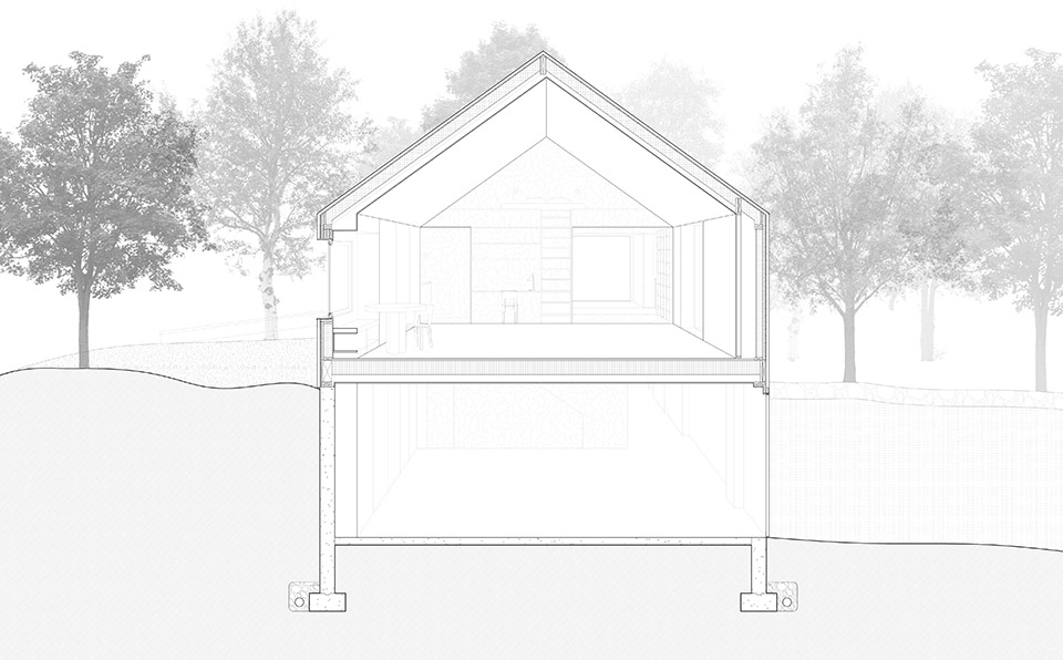 山脊之屋丨哥伦比亚-113