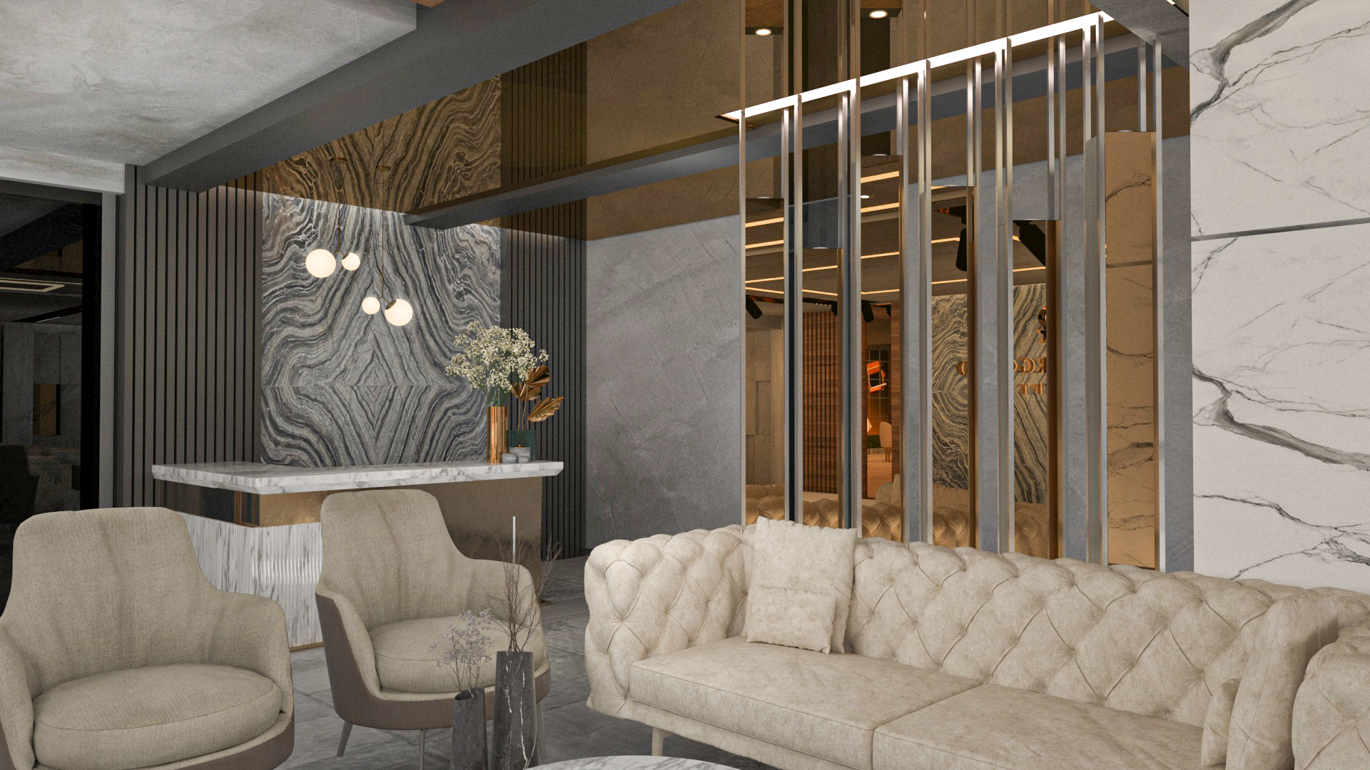 埃及黄金大师-13