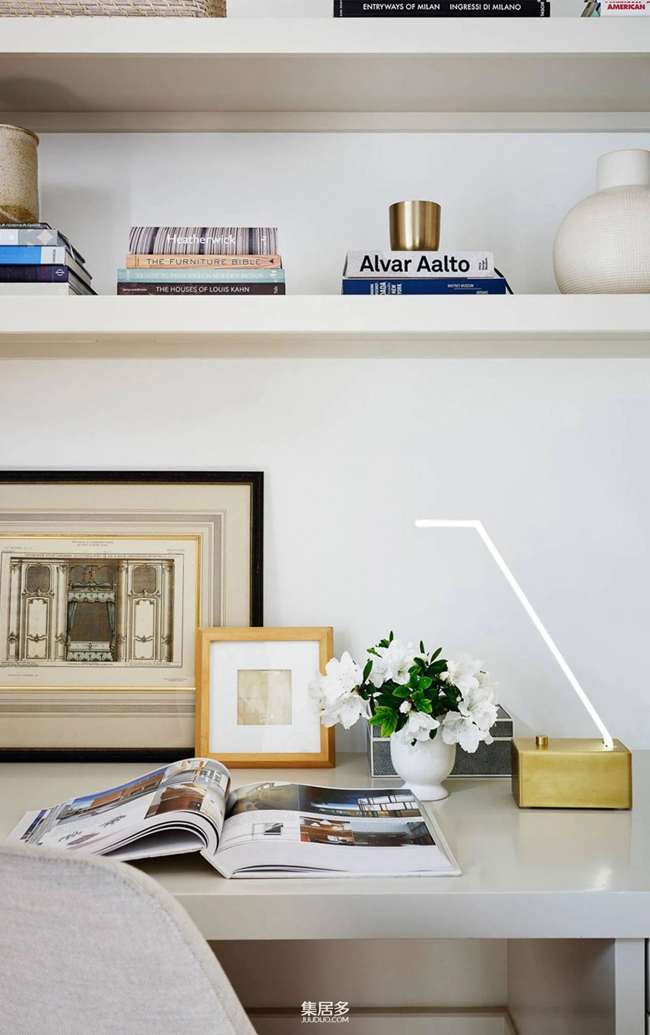 加州都铎家族新生活丨美国加利福尼亚-15