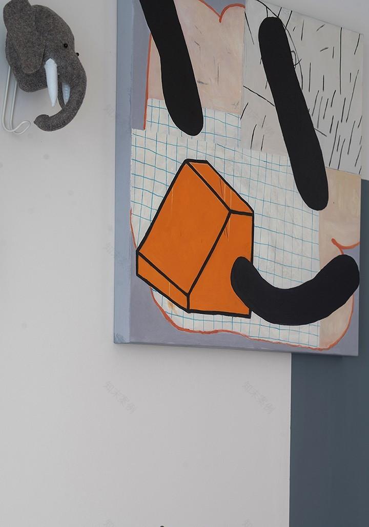 阳光宜居,精神领域的诗和远方-32