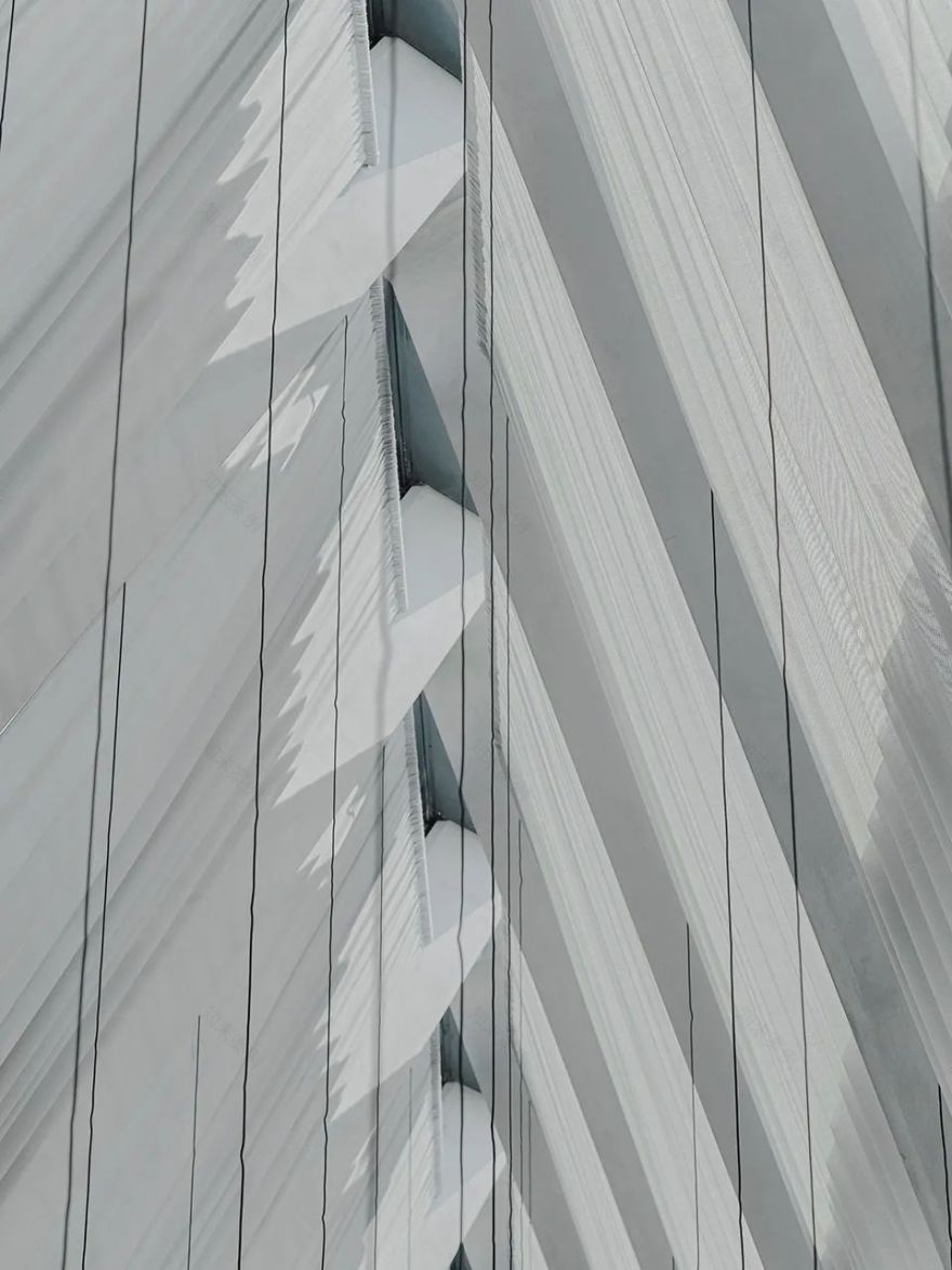 Feltrinelli Porta Volta 基金会总部丨意大利米兰丨赫尔佐格&德梅隆-76