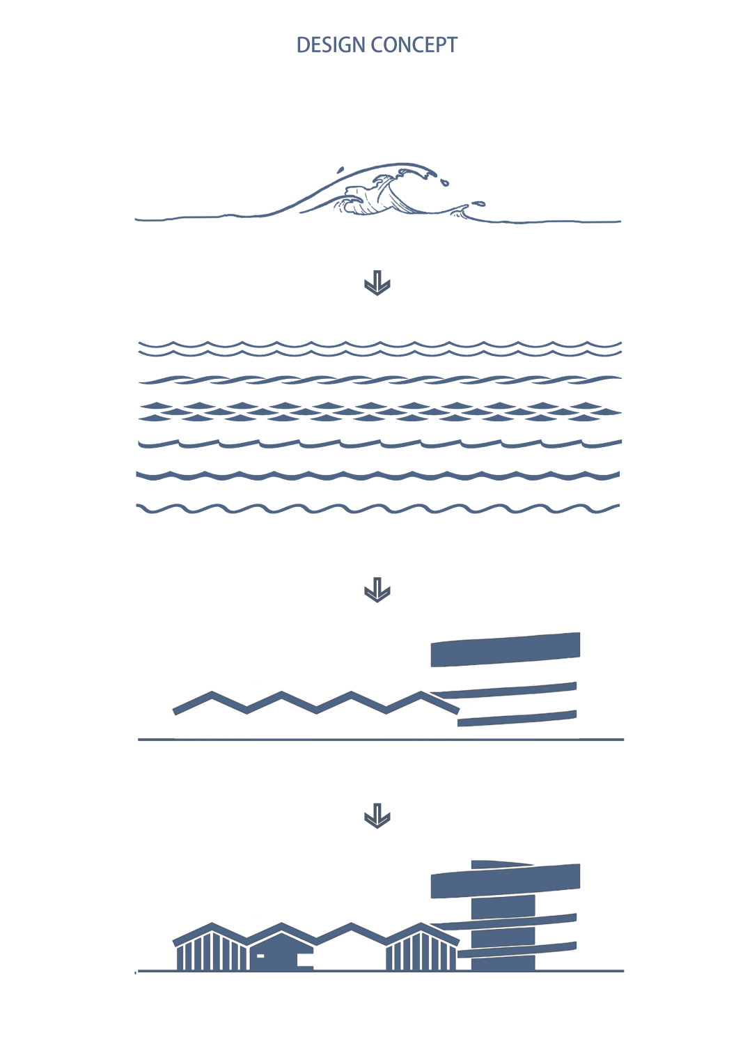 烟台亚东柒号文创园丨中国烟台丨AAI-50