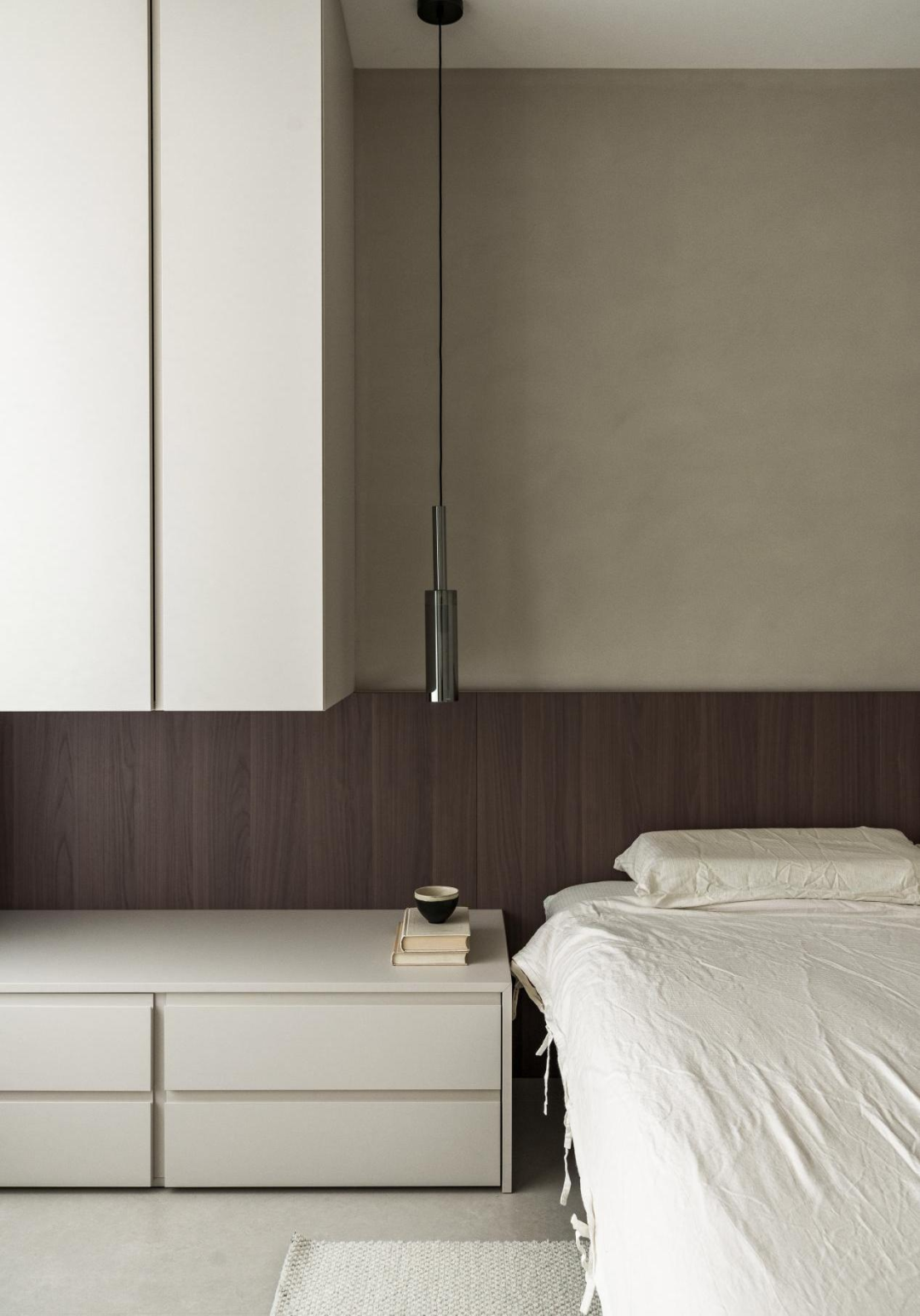 序隐丨中国洛阳丨隅间空间设计工作室-75