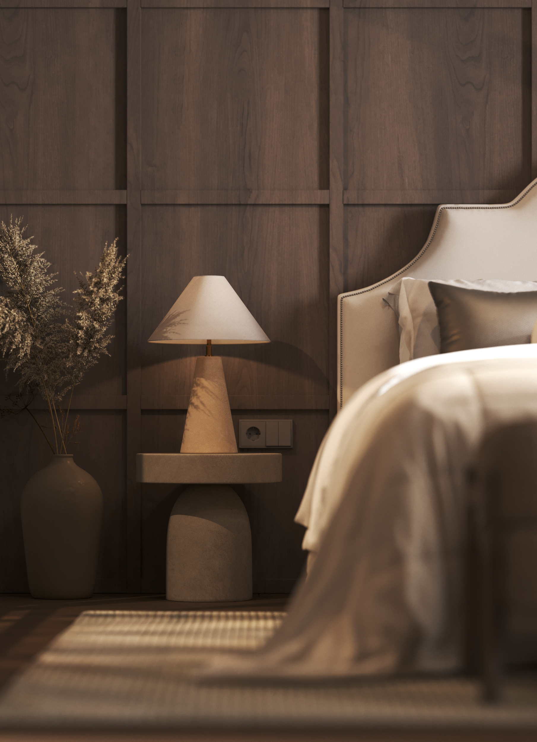 石头岛丨俄罗斯圣彼得堡-5