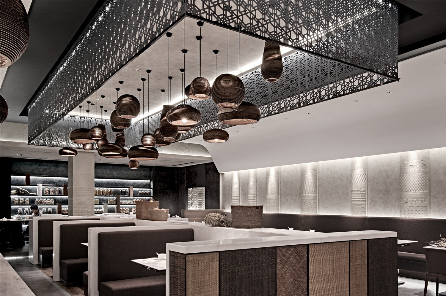 西丁·饺子馆-16