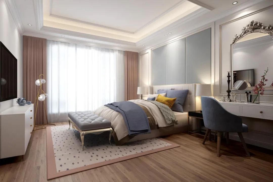 广州·天宸原著丨中国广州丨谢锦盛-40