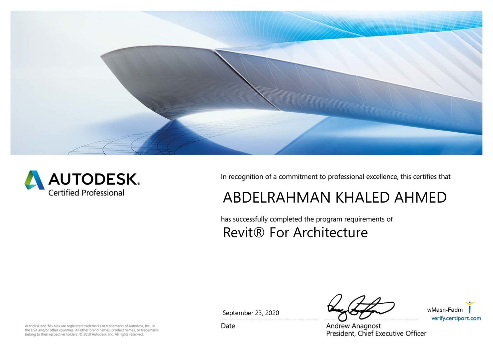 Architectural Portfolio-148