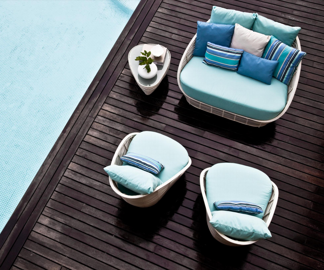 Kenneth Cobonpue 家具品牌-52