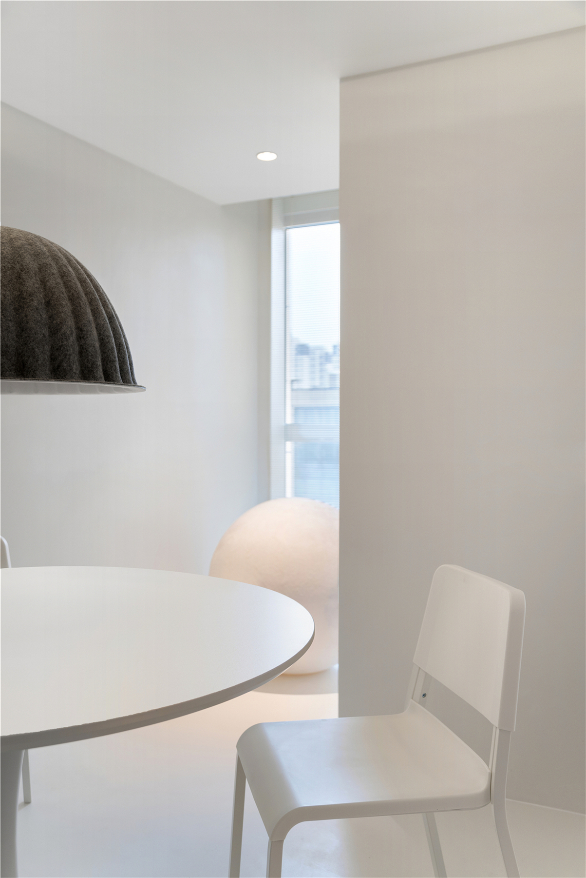 己十设计 · 白天-11