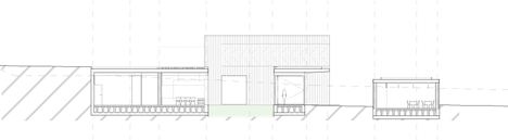 Funeral Home and Garden in Pinoso by Cor | Dezeen-63