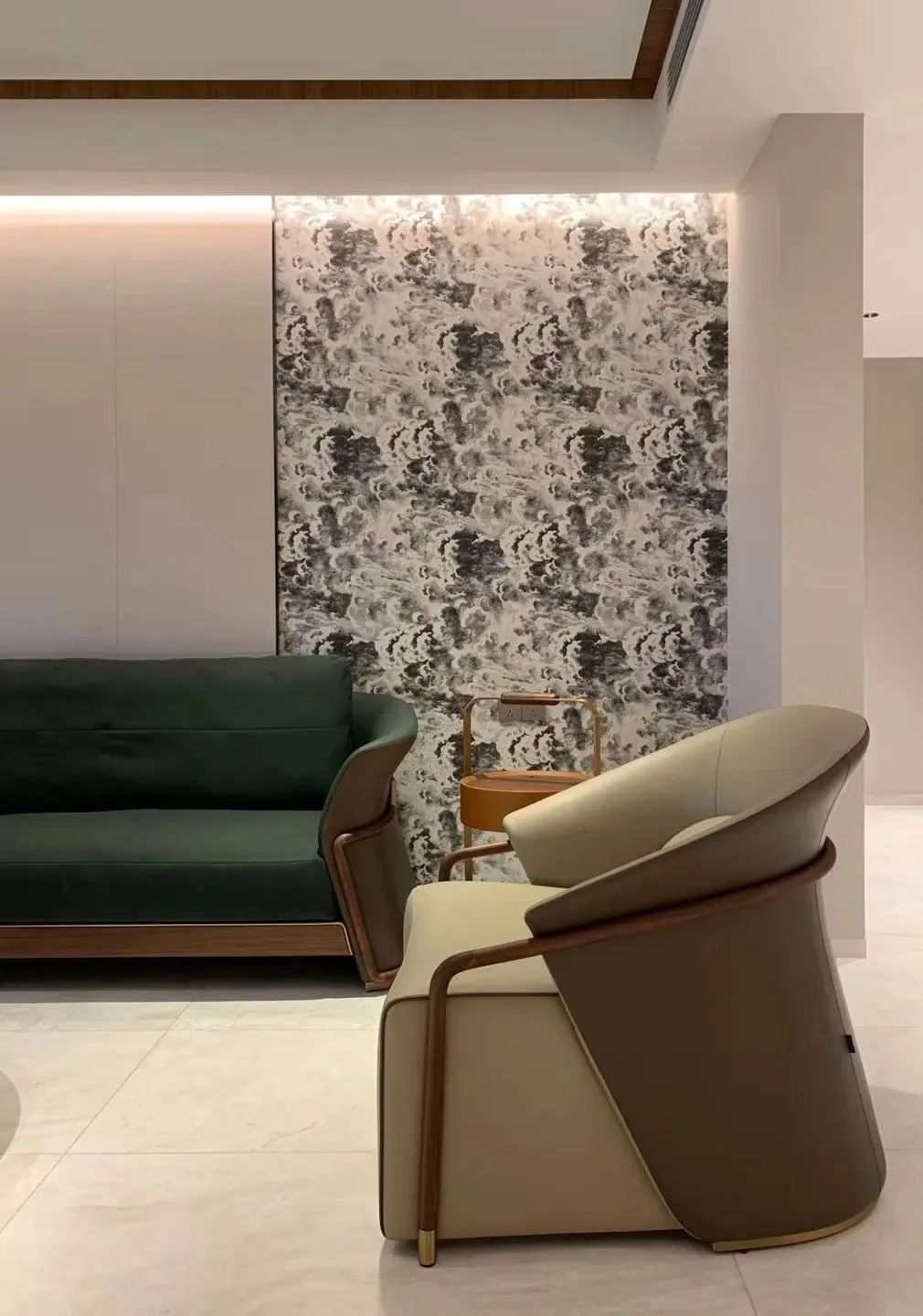 大墨空间|| 东方灵性,与优雅一路同行-25