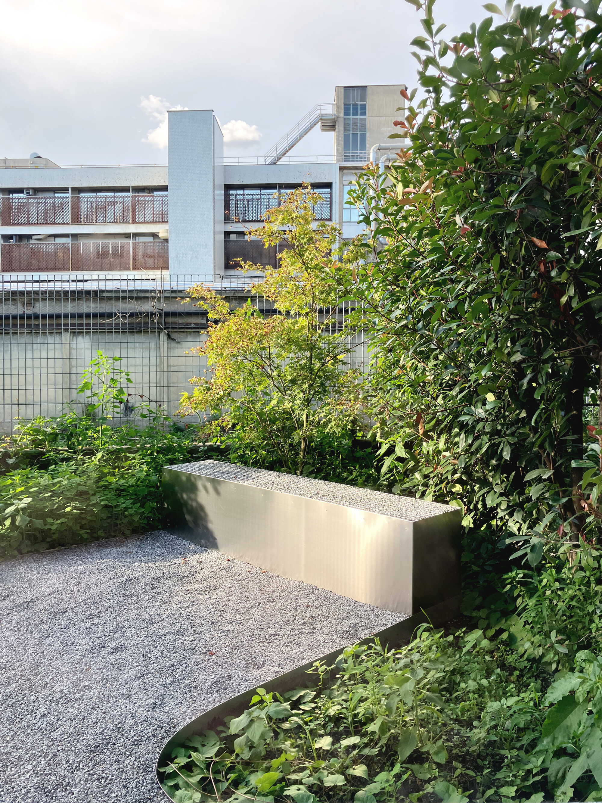 卡萨LL办公室改造丨意大利米兰丨P•A•N-45