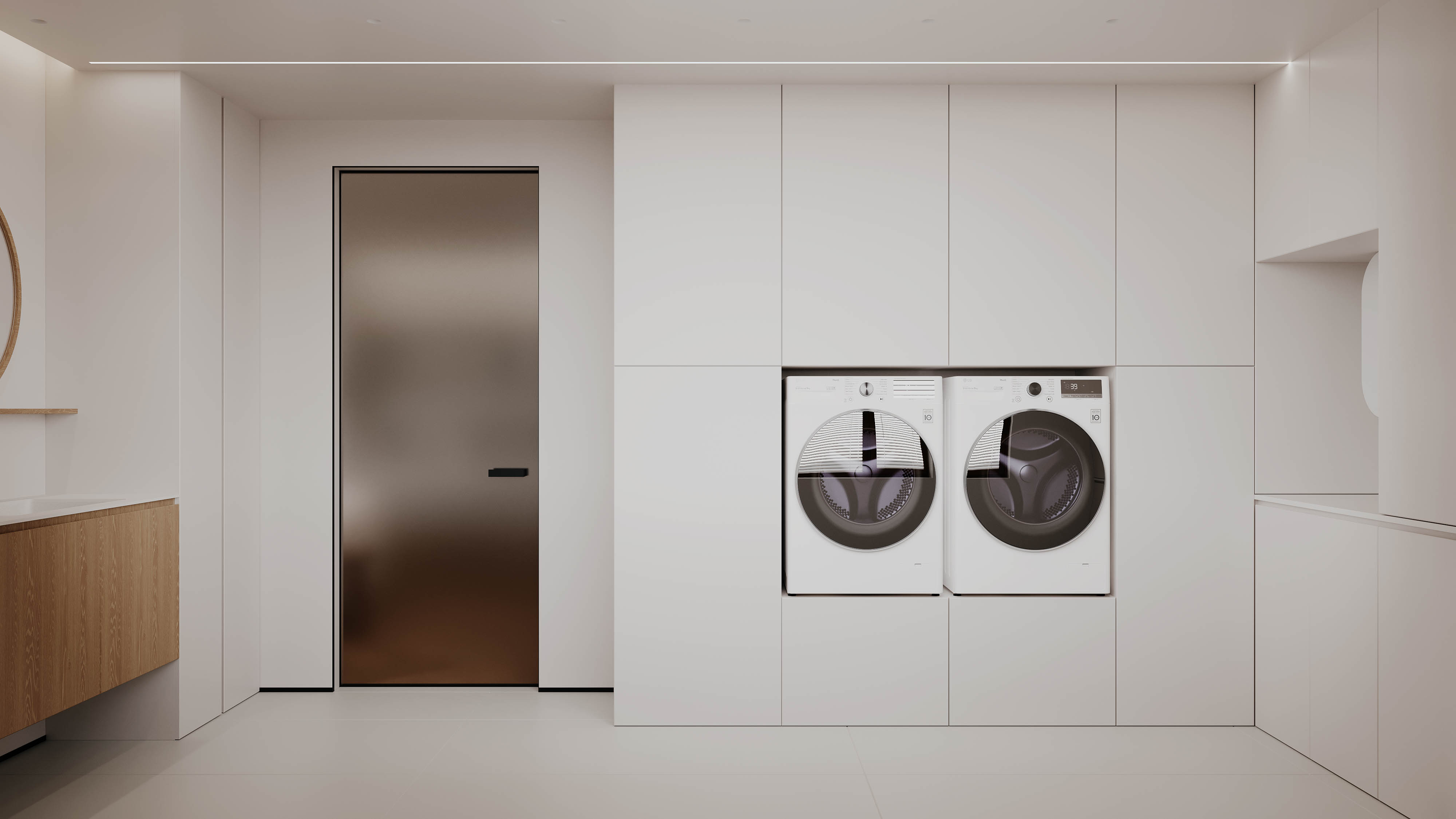 奉天久舍|双珑原著上叠200㎡-28