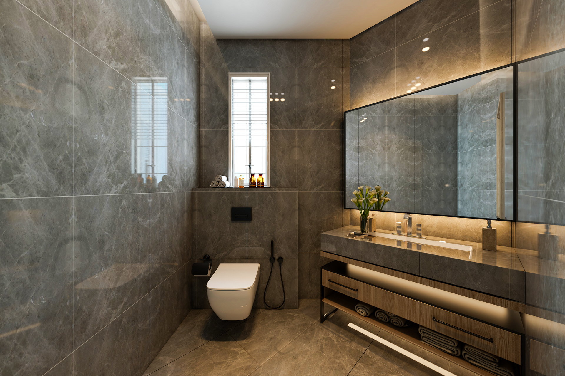 Sample Bathroom Designs-6