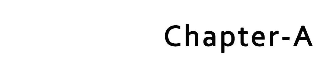 在建方案I金陵湾124㎡-4