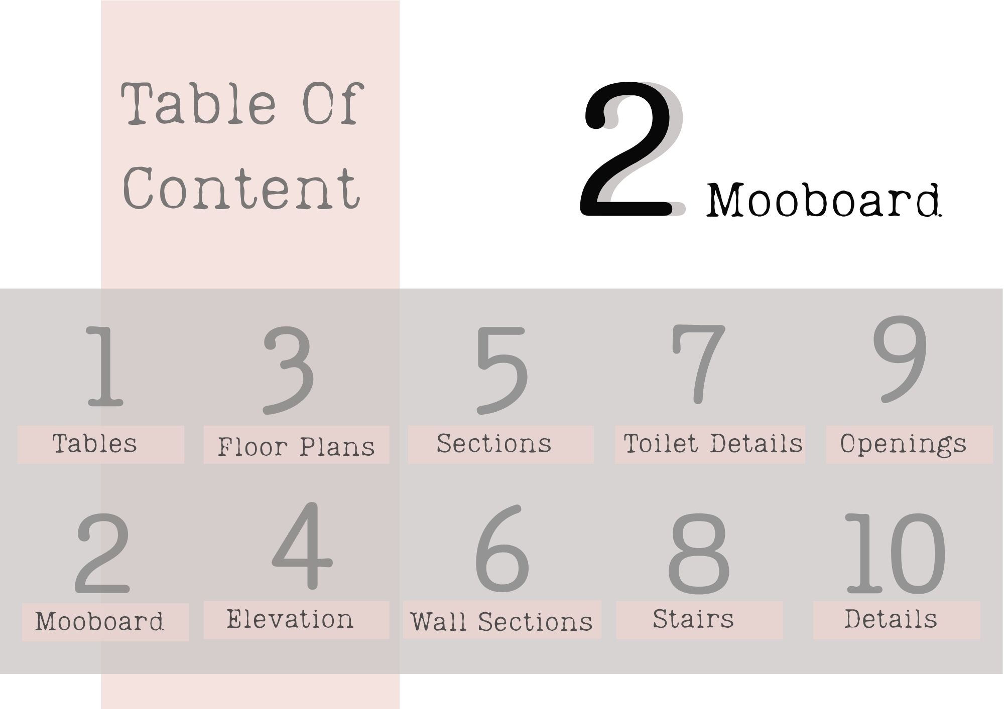 Working Drawing (Three Star Hotel)-6
