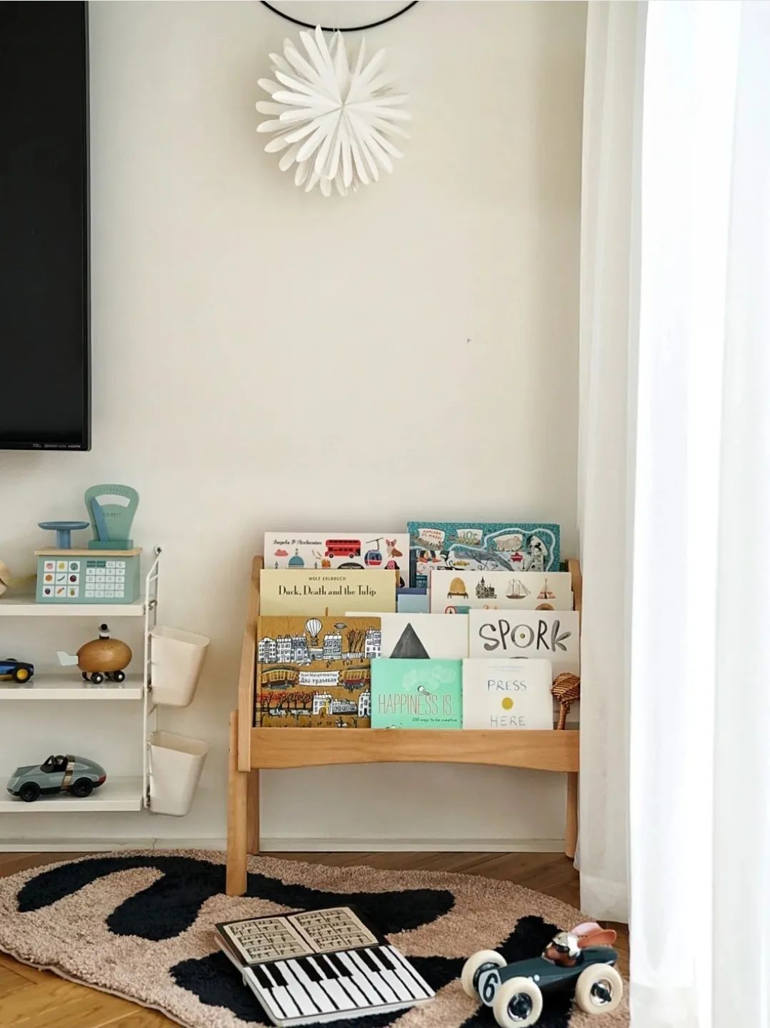 儿童房收纳神器-52