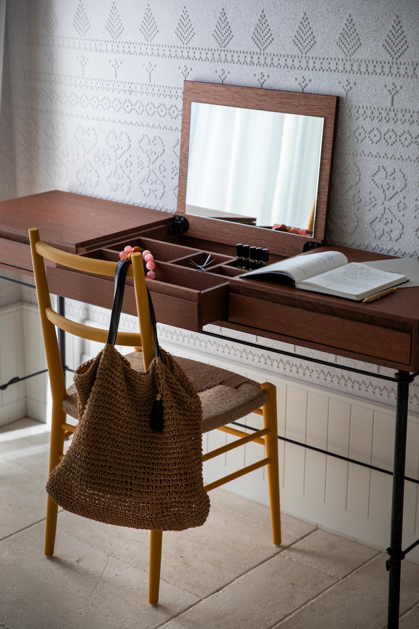 乐沙丘泳池酒店丨意大利丨PLAG STUDIO-68