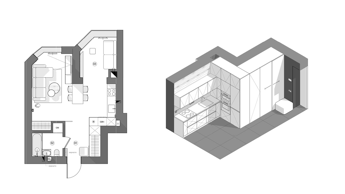 KYDE S40  Kyiv  Nazar Tsymbaliuk-6