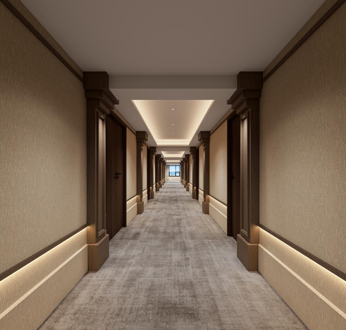 生嘉记鱼仔品牌升级店丨301 设计（广州）设计有限公司-7