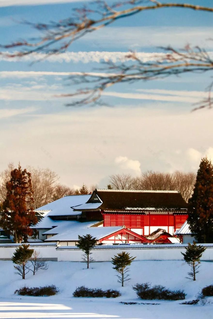 东京“易”行 | 张易的深度设计游学之旅-41