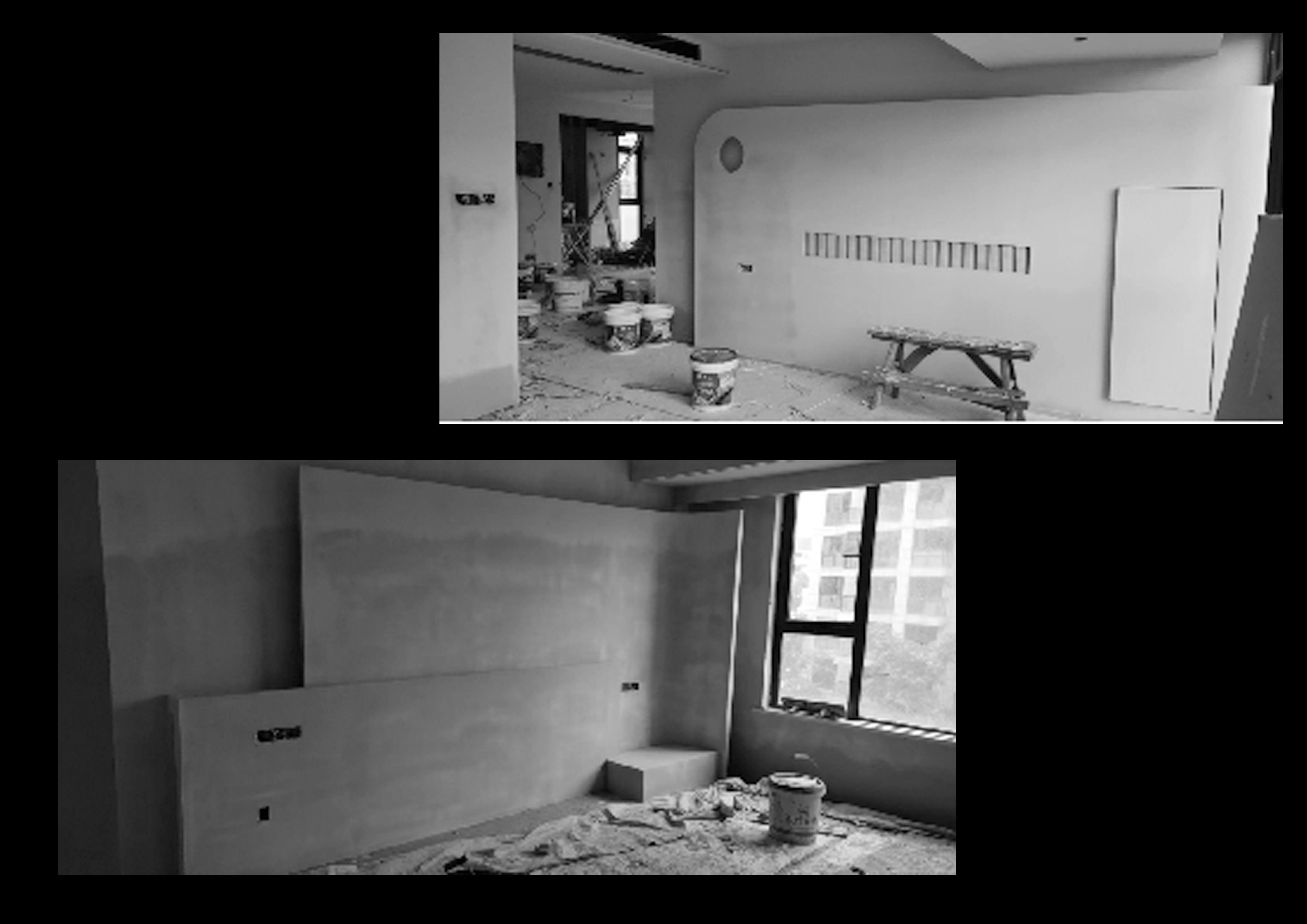 漫煮生活丨中国浙江丨PAN 空间设计-30