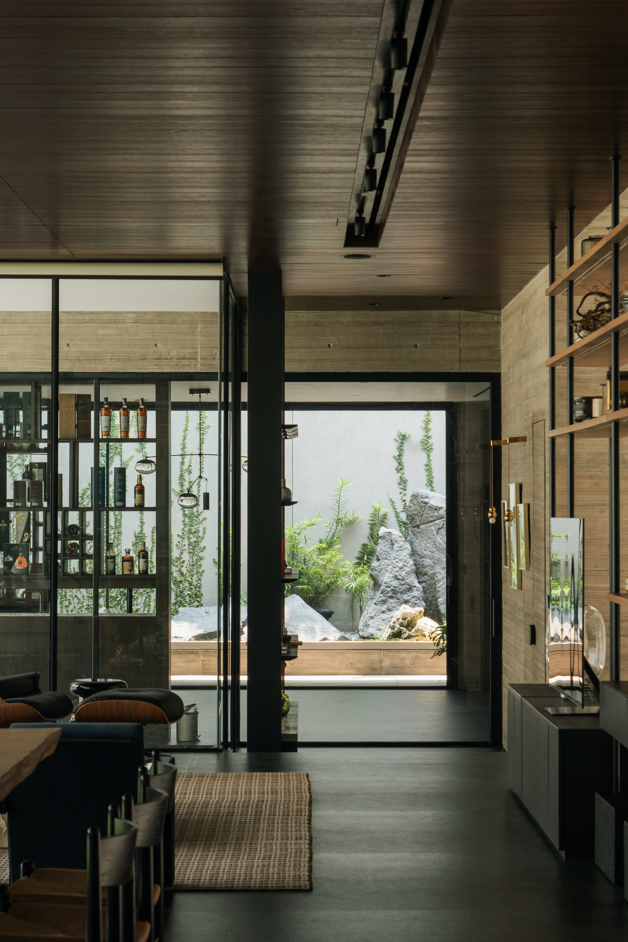 丨印度丨Pranala Associates-43