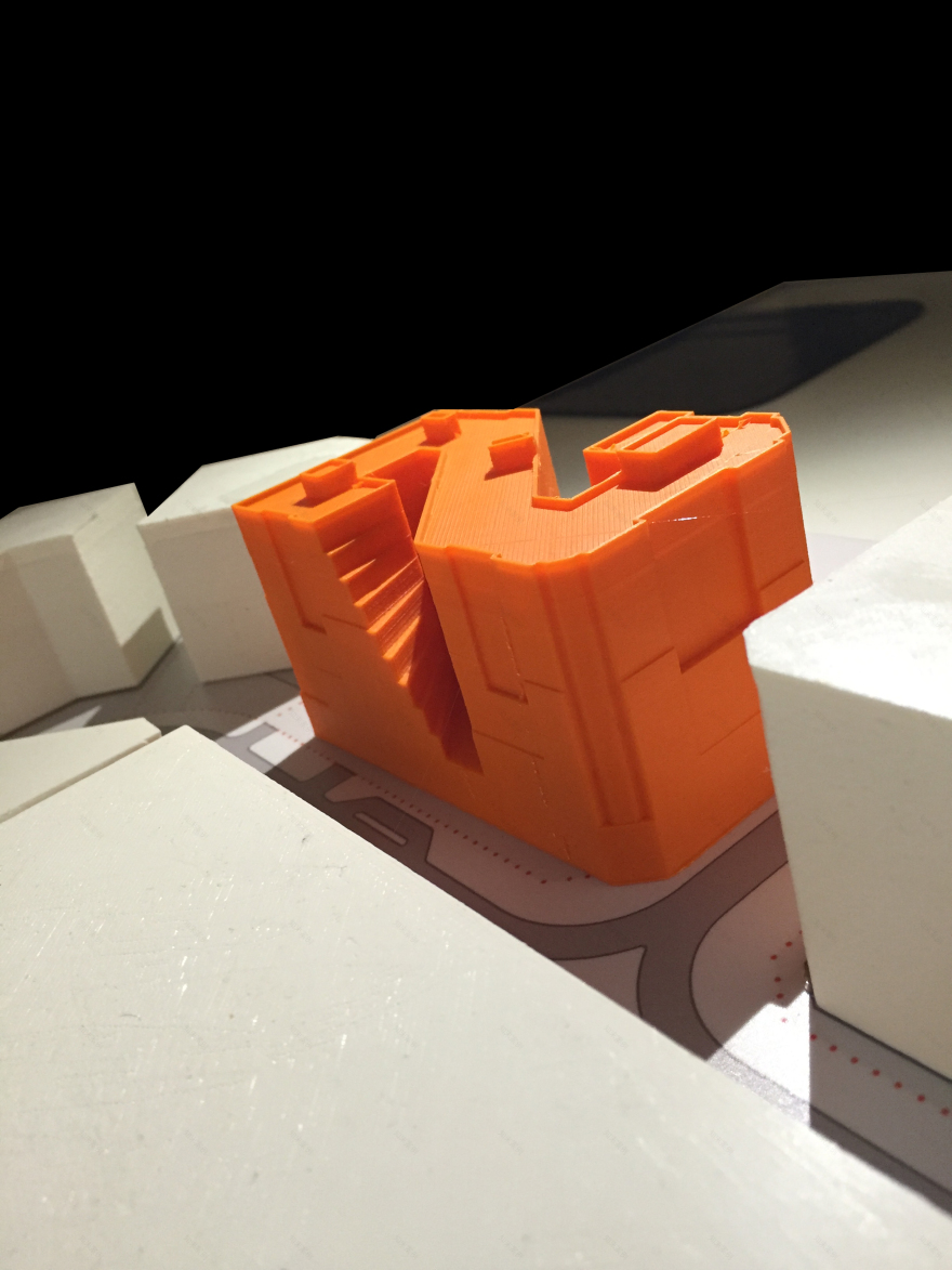 dhca nurses accommodation-11