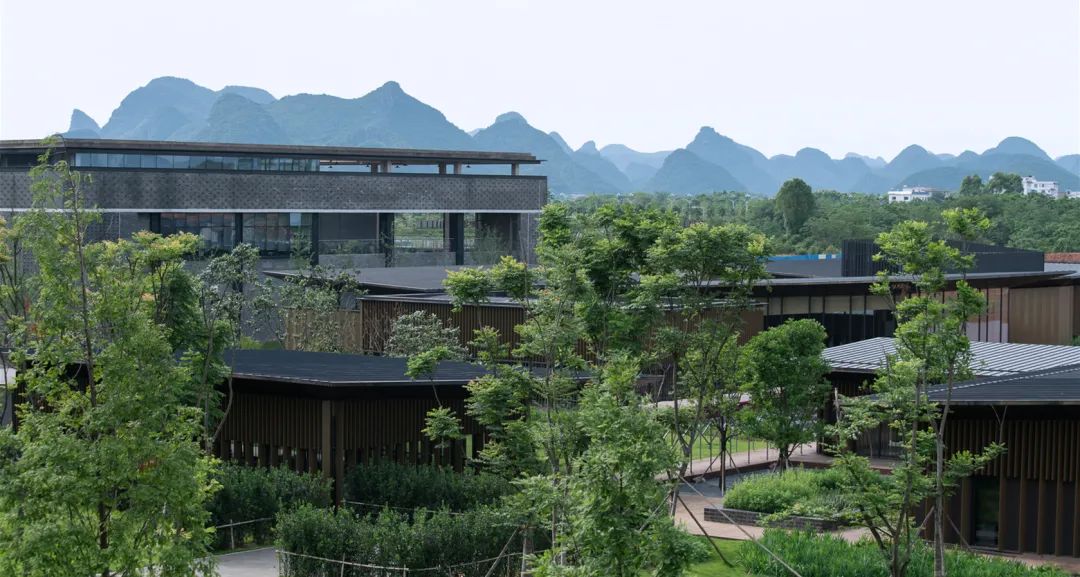 零碳天地丨中国香港丨吕元祥建筑师事务所（RLP）-34