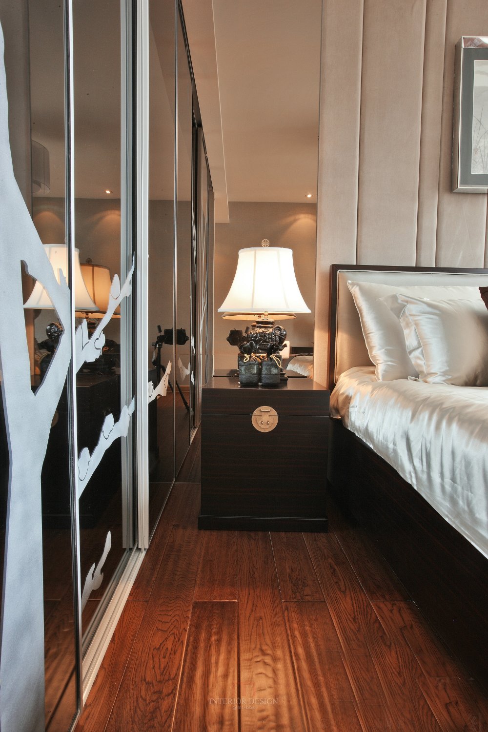 【名家】让世界发现中国的美-第十二辑-6