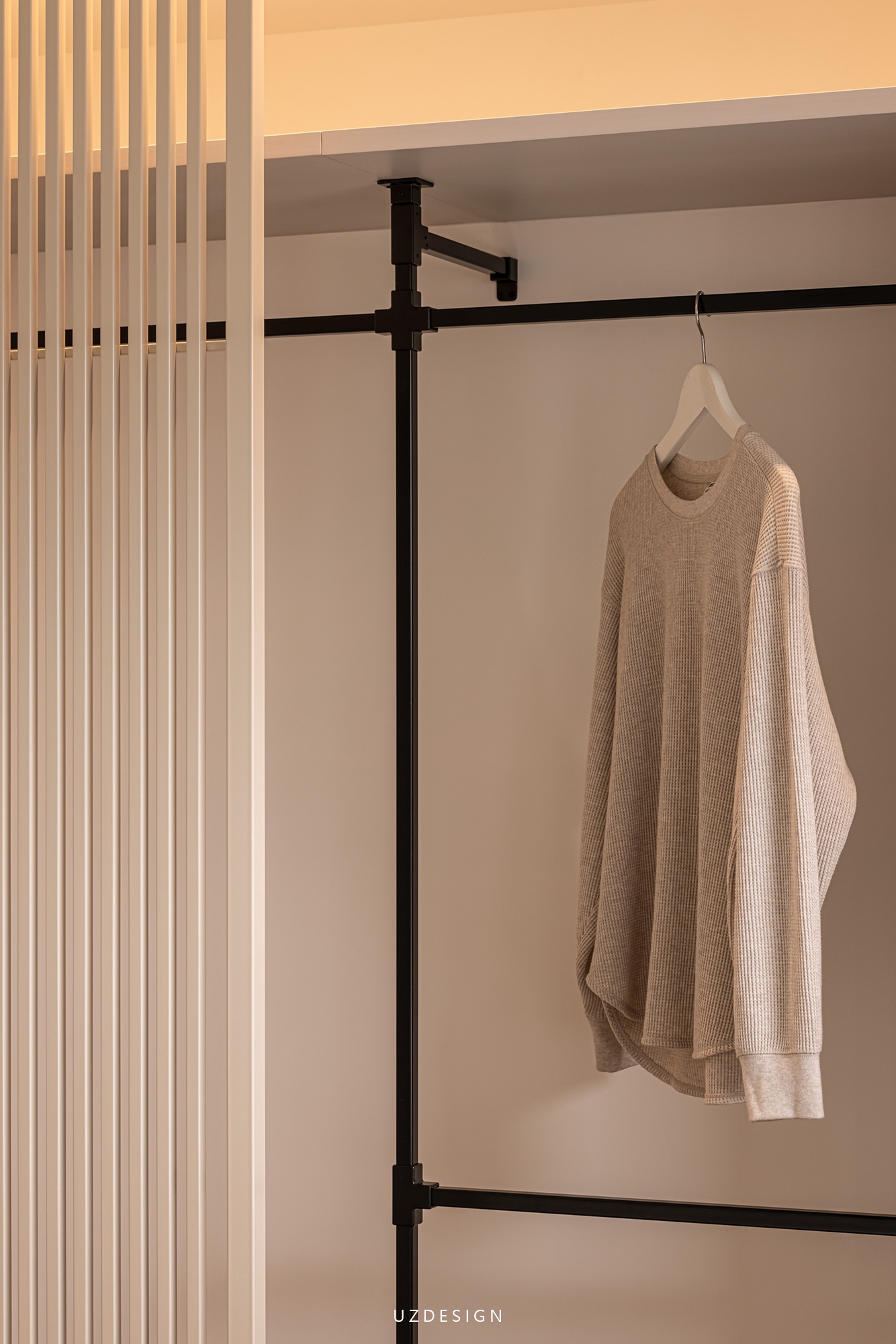 时光漫漫 · 寓子设计-23