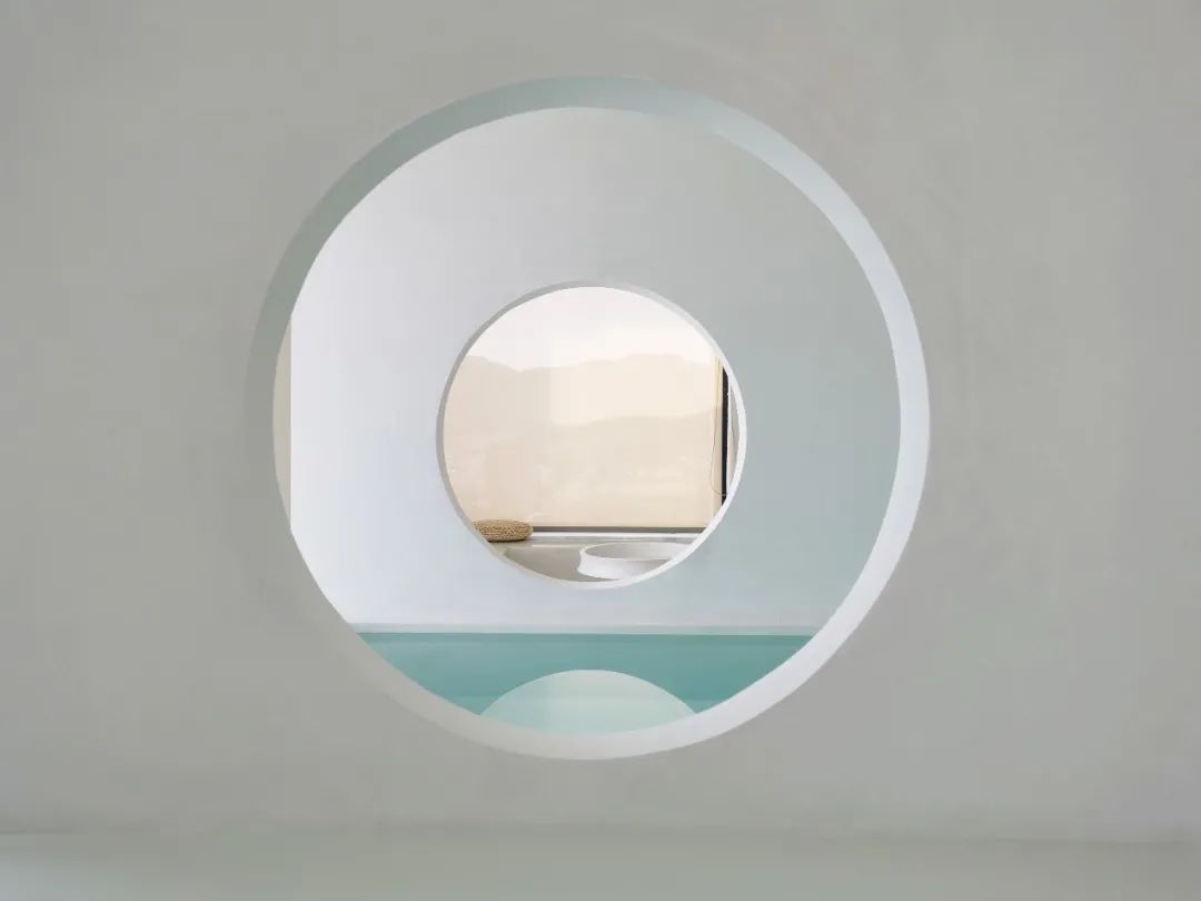 临山海美宿丨中国连云港丨木集建设-8