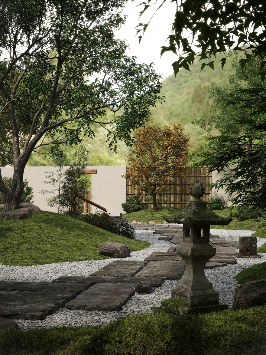 茅山泉民宿,天目湖畔丨中国江苏丨左舍设计工作室-15