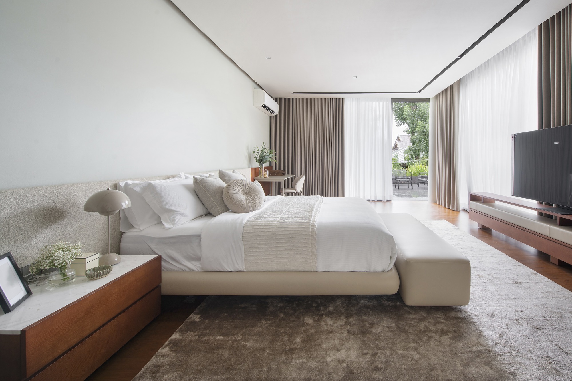 屏幕之家丨菲律宾丨PXP Design Workshop Co-16