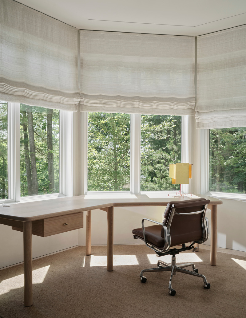 丨Canada丨Ashley Botten Design-47