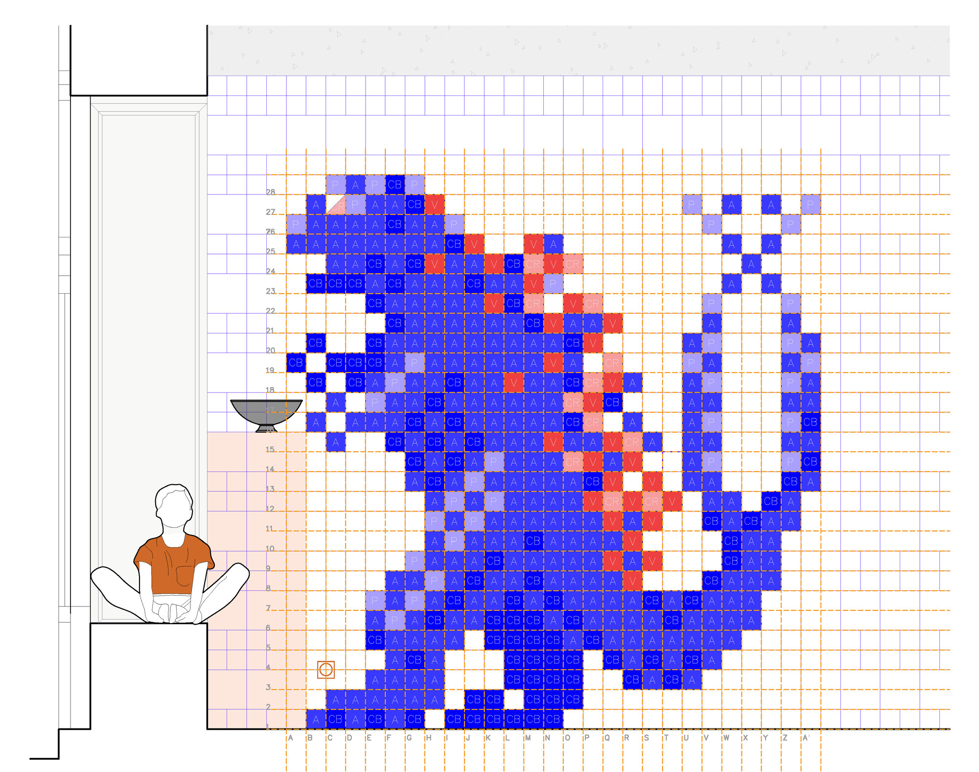 Ramencraft 餐厅丨捷克丨SOA Architekti-36